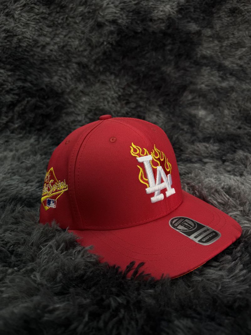 Producto Exclusivo